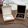 Ring box RB541 *10 PCS