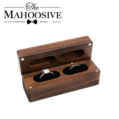 Ring box RB526 *10 PCS