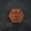 Ring box RB104 *10 PCS