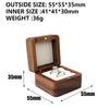Ring box RB510  *10 PCS