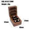 Ring box RB524 *10 PCS