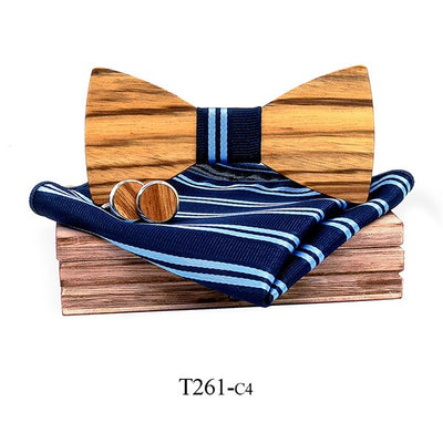 T261