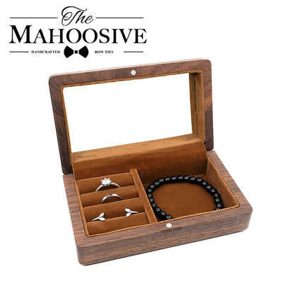 Ring box RB531 *10 PCS