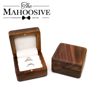 Ring box RB534 *10 PCS
