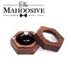 Ring box RB503 *10 PCS